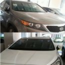 신광카정비 이미지