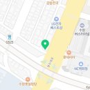 피자헛 수원버스터미널점 이미지