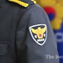 해제모텔 이미지