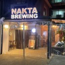 지에스(GS)25 마포연남점 이미지