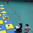 수원-0519 이미지