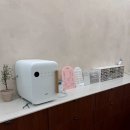 오엘네일 이미지