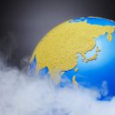 중국한의원 이미지