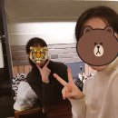 (주)이화투어