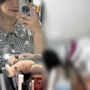 예인한의원 | [슬림2 후기] 2주 만에 체지방률 30 → 24.5%, 화곡역 한의원 다이어트 한약 (마른비만 탈출기)