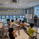 서변초등 이미지