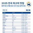 블루리본