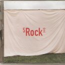 투투오락실 이미지