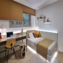 진위사료 이미지