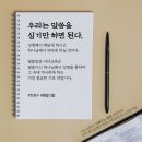 팔이팔