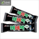 (주)빙그레 이미지