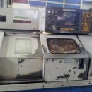 성우금속 이미지