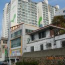 한일레포츠 이미지