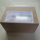 떡집 미니 배너 맞춤 제작 후기 - 거제 디자인,인쇄 DH COMPANY