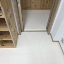 시립은계어반리더스어린이집 이미지