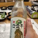 국내산흑염소전문점 이미지