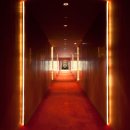 Hotel 월 이미지