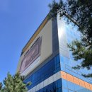 한샘 천안아산점 아산입주가구 및 신혼 가구 리모델링 매장 다녀온 후기