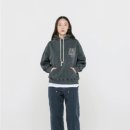 승주패션 - 순천시 북문길 23 | 승주패션