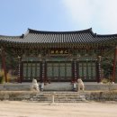 석조농장 Daum카페
