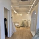로샤드레스 | [대전/유성구] 대전 콩쿨연주 드레스대여 / 로샤드레스