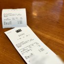 엔제리너스 강남역점 | 설빙 컵빙수 파는곳 설빙 강남역점 팥인절미한잔설빙 가격 칼로리 컵빙수