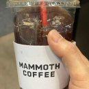 무궁화소프트.com 이미지