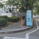 애드앤플러스