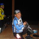 고성사방댐 이미지