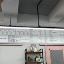 통증 적고 자극 없는 브라질리언 왁싱은 “명지 아띠뷰티“