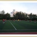 학성고등학교 이미지