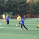 중산인조잔디구장 이미지