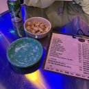 달의객잔 | [향남] 향남 달의 객잔 분위기 좋은 레트로 감성 술집 추