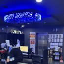 대화역 | 인프라짐 PT 대화역헬스장 후기