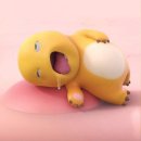 달동네 | 달동네처하자.. 홍대 방탈출 스릴러 테마 <그달동네> 후기