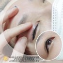 뷰티바비 이미지