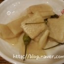 양꼬챙이 - 강릉시 옥가로 13 | 양꼬챙이