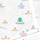 지에스25 대구반고개점 이미지