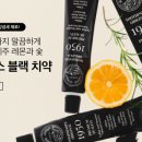 동명스테이 이미지