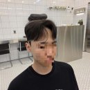 가이즈맨즈헤어