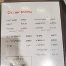 고기꾼허영달 이미지