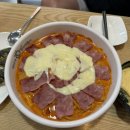 탑싱어 노래연습장 이미지