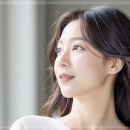 부평시장역 이미지