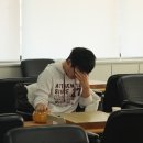 현규 이미지