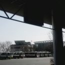 선산버스터미널화장실 이미지