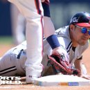 트윈스안경원 이미지