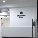 포토키모 이미지