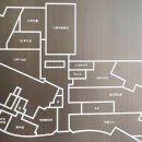 자이안도서관 이미지