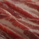 1등숯불갈비 이미지