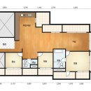 엑슬루타워 이미지